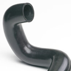 Automotive Hoses