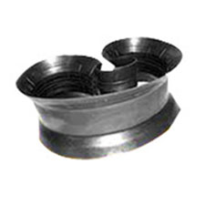 Inner Tyre Flaps