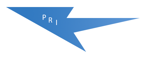 Primas Rubber Industries