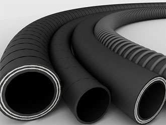 Industrial Hoses