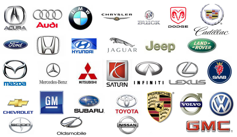 Automobile Hoses