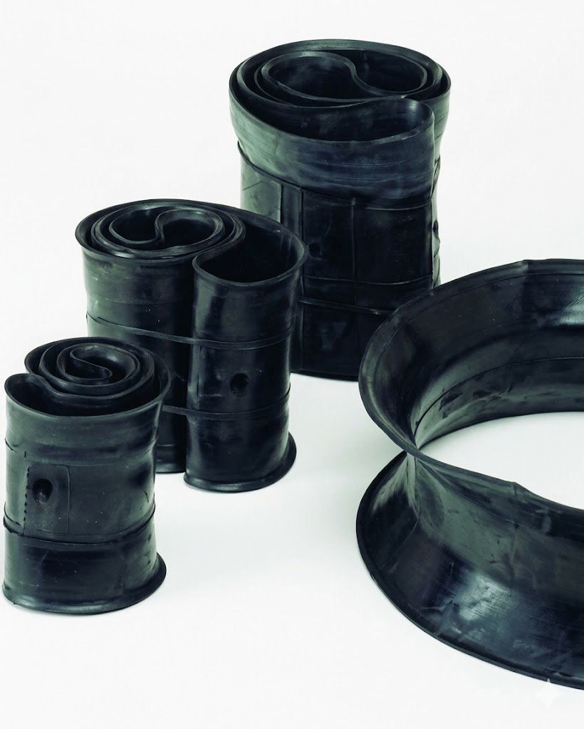 Tyre Flaps